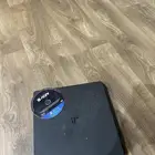 سوني 4 مع شريط فيفا2024 السعر 400