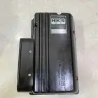 اسكايلاين gtr32 gts32