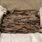 اعواد للبيع