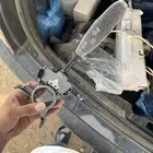 مفتاح الإشارة و الانعطاف لكرايسلر و دودج