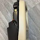 كانسول لنكون تاون كار من موديل 2003الى 2011