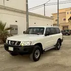 نسيان بترول