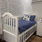 سرر اطفال