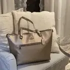 شنطة كوتش أصلية