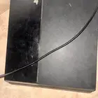 سوني فور للبيع نظيف.