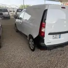 باص دوكر حق بضايع