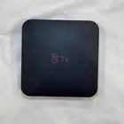 جوي تي في مستعمل