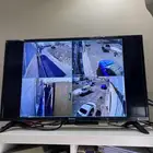 كاميرت مراقبة تركيب وصيانة