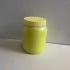 سمن غنم للبيع