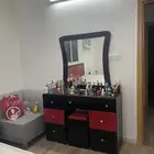 غرفه للبيع