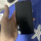 ايفون 11برو 512