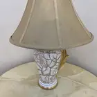 ابجورة