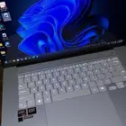 لابتوب خارق موديل 2025 بنص سعره