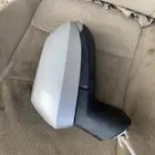 مرايه كرلا مديل 2020