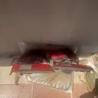 قطع كامري من 99 لين 2001