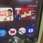 تلفزون شاشه