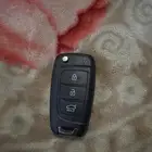 مفتاح اكسنت وكالة