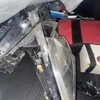 شمعه كامري 2019. الوكاله