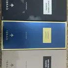عطور