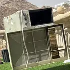 مكيف شباك