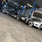 مكينه هوندا اكورد 2013 مكينه اكورد 2014 شدبلد مستورد