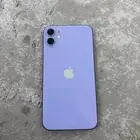 ايفون 11