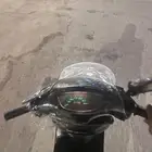 دباب بطة هوندا جديد سعر مناسب