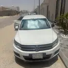 للبيع فولكس واجن تشليح