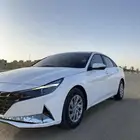 النترا بنزين 2022