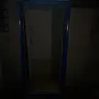 ثلاجة ببسي