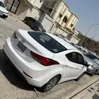 الانترا للبيع على السوم