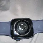 ساعه ابل سيريس 6