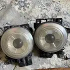 شمعات اف جي نضيفه