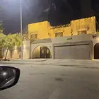 احدث زينه افراح لمبات وعقود كويتي
