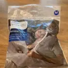 قناع ( ماسك ) كامل فيليبس جديد