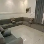 كنب وستاره متكامل وسرير فقط للامنه الكنب يبي له تنضيف فقط ج