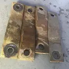 لاعبات سست هايلكس