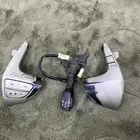 للبيع طاره