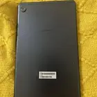 للبيع هواوي ميت باد T8