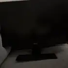 شاشه بي ان كيو