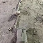 شكمان هوندا اكورد 2006و 2007