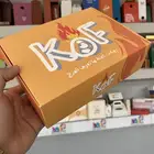 طباعة مطبوعات مطبعة بوكسات و اكواب