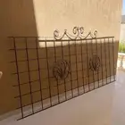 حديد