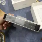 ماك ميني M2 Pro