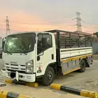 دينه 2016 ايسوزو للبيع