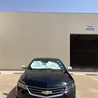 امبالا2016 ltz
