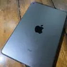 ipad mini 5 ايباد ميني 5