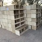 مخافق حمام