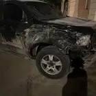 سكويا للبيع 2010 دبل