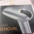 ليزر ريتسكين